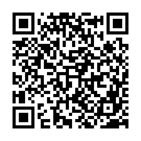 QR code for ICC366
