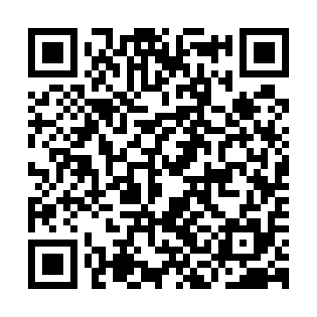 QR code for ICC515