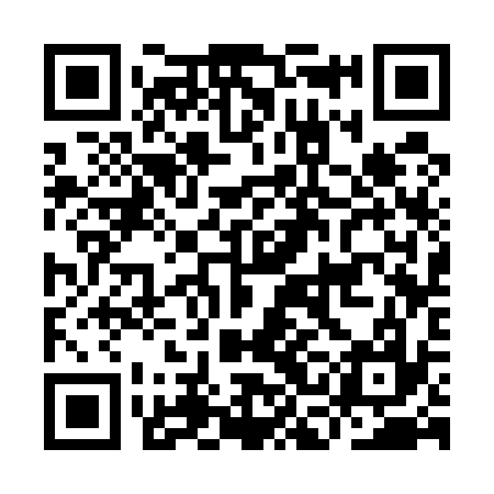 QR code for ICC537