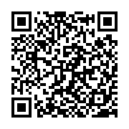 QR code for ICC715
