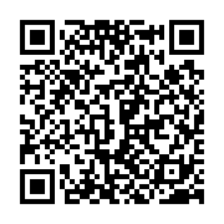 QR code for ICC731