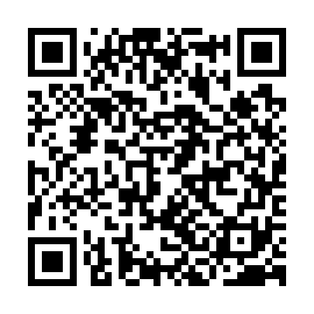 QR code for ICC771