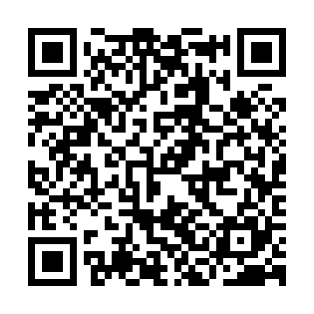 QR code for ICC825