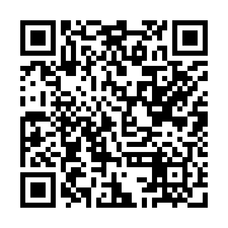 QR code for ICC909