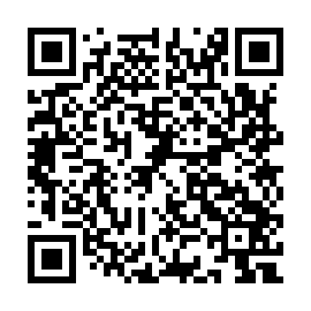 QR code for ICC943