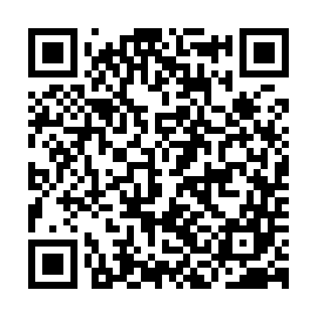 QR code for ICC947