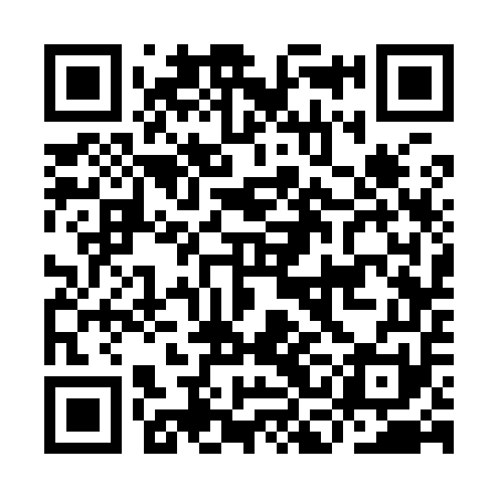 QR code for ICC951