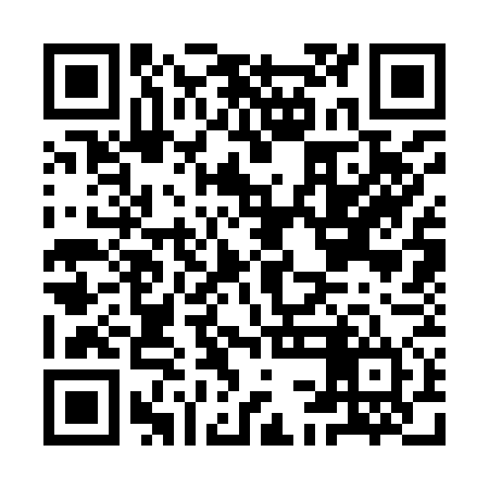 QR code for ICC974
