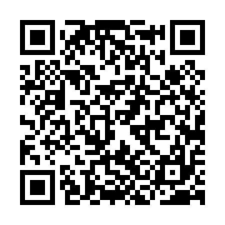 QR code for ICD017