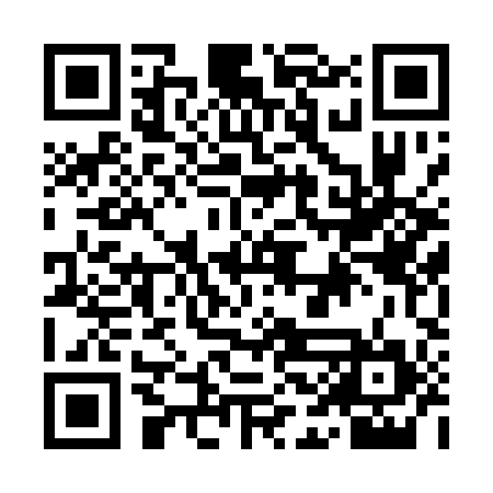 QR code for ICD194