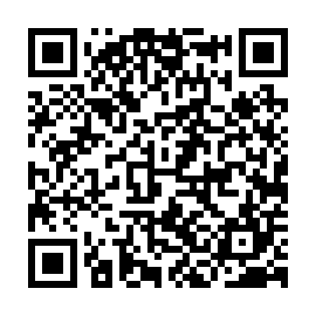 QR code for ICD204