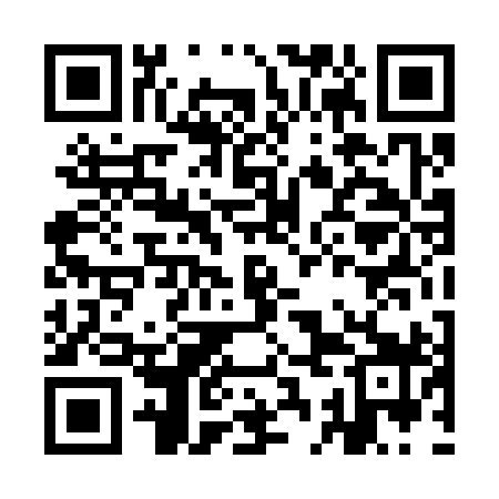 QR code for ICD399