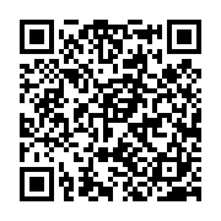 QR code for ICD423