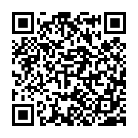 QR code for ICD472
