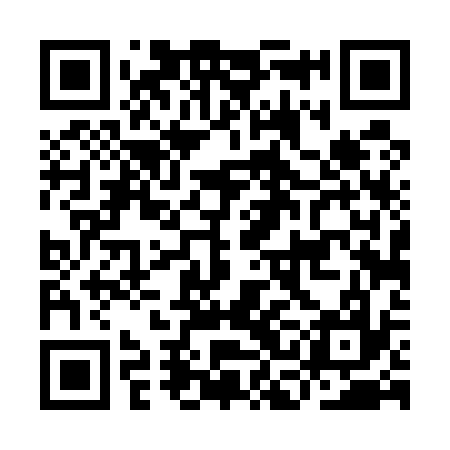 QR code for ICD537