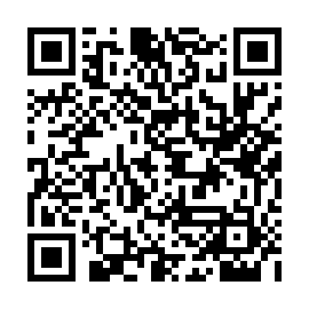 QR code for ICD553