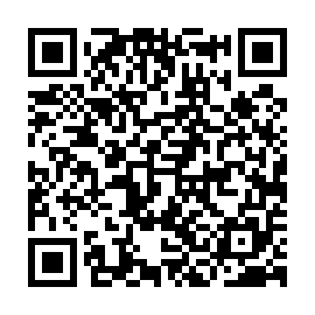 QR code for ICD555