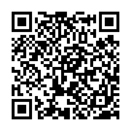 QR code for ICD697