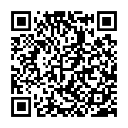 QR code for ICD701