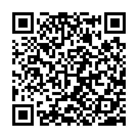 QR code for ICD708