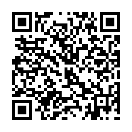 QR code for ICD734