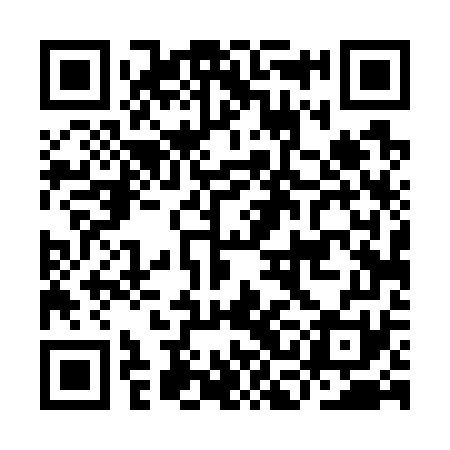 QR code for ICD771