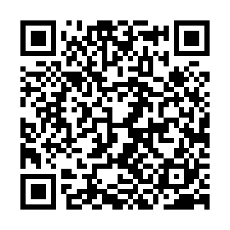 QR code for ICD820