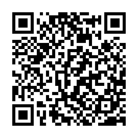 QR code for ICD840