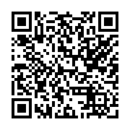 QR code for ICD851