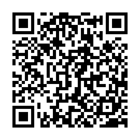 QR code for ICD865