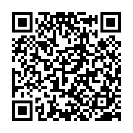 QR code for ICE022