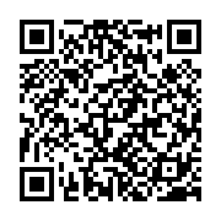 QR code for ICE031