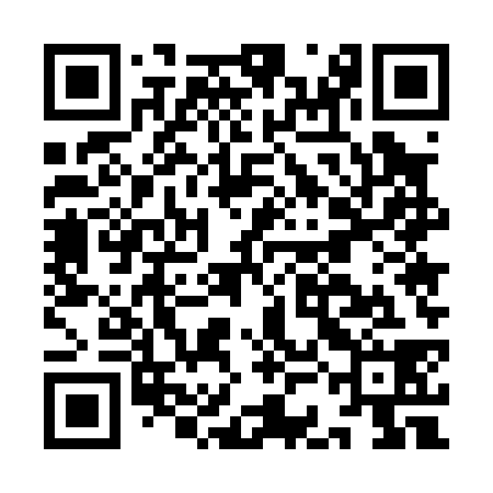 QR code for ICE038