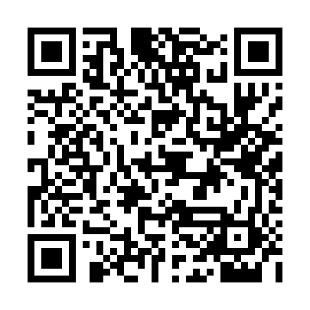 QR code for ICE042