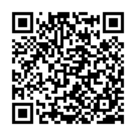 QR code for ICE084