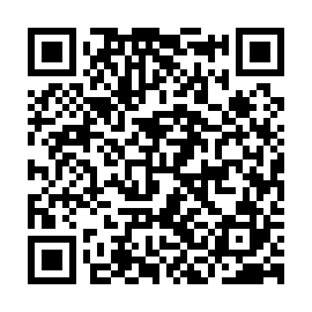 QR code for ICE122