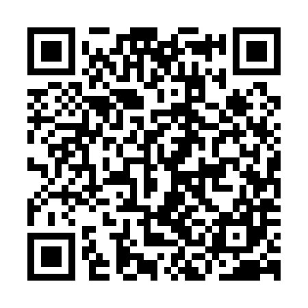 QR code for ICE187