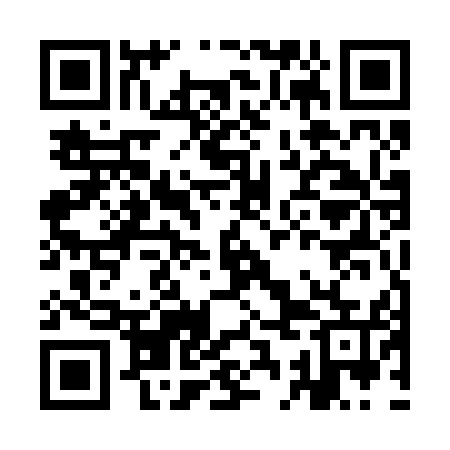 QR code for ICE255