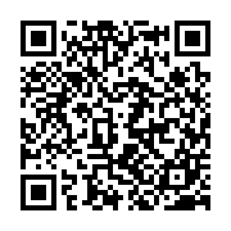QR code for ICE307