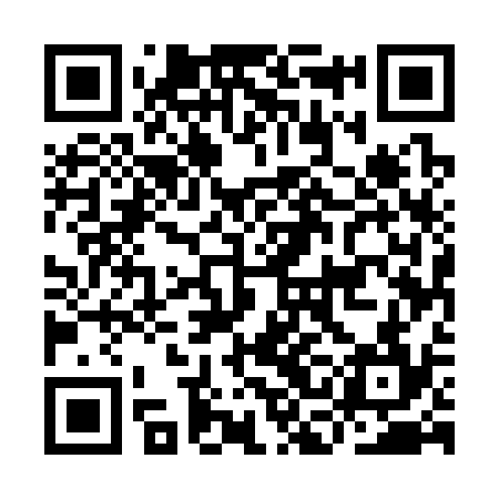 QR code for ICE334