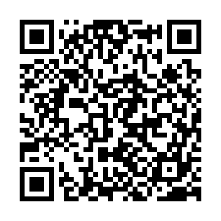 QR code for ICE377