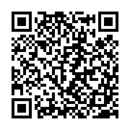 QR code for ICE443