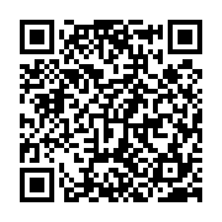 QR code for ICE534