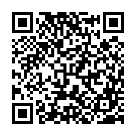 QR code for ICE546