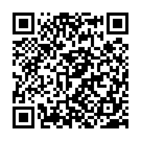 QR code for ICE574