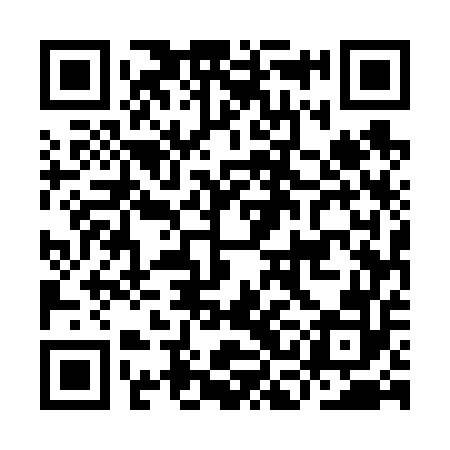 QR code for ICE652
