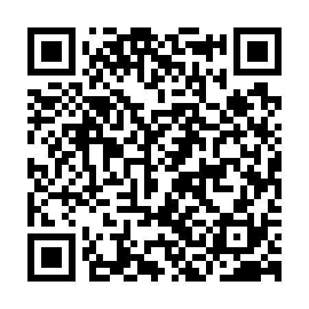 QR code for ICE730