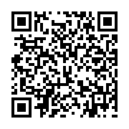 QR code for ICE731