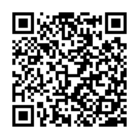 QR code for ICE748