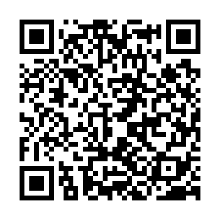 QR code for ICE779